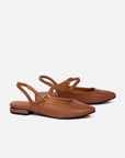 02HALLE26 - BALETA CASUAL