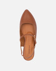 02HALLE26 - BALETA CASUAL