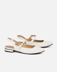 02HALLE26 - BALETA CASUAL