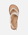 02HAT - SANDALIAS PLANAS