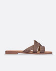 02HAVEN - SANDALIAS PLANAS www.simeonshoes.com