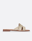 02HAVEN - SANDALIAS PLANAS www.simeonshoes.com