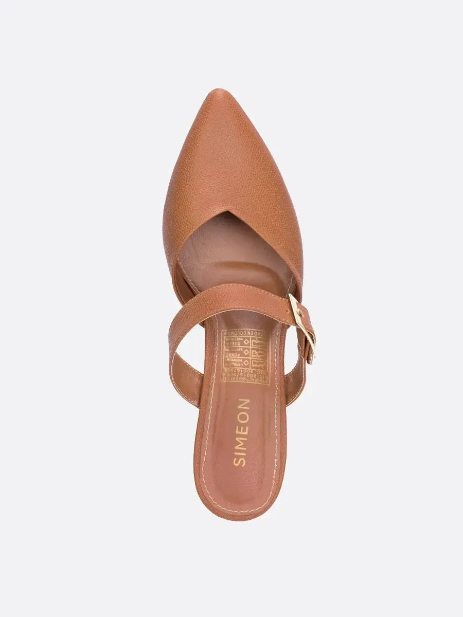 02HELEN- SANDALIAS TACON –