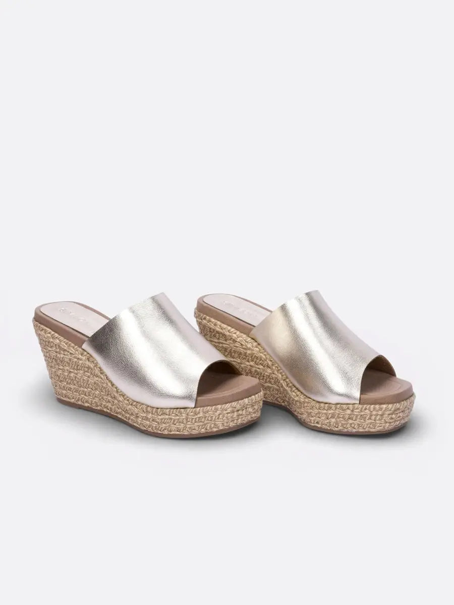 02IONE - PLATAFORMA CASUAL www.simeonshoes.com