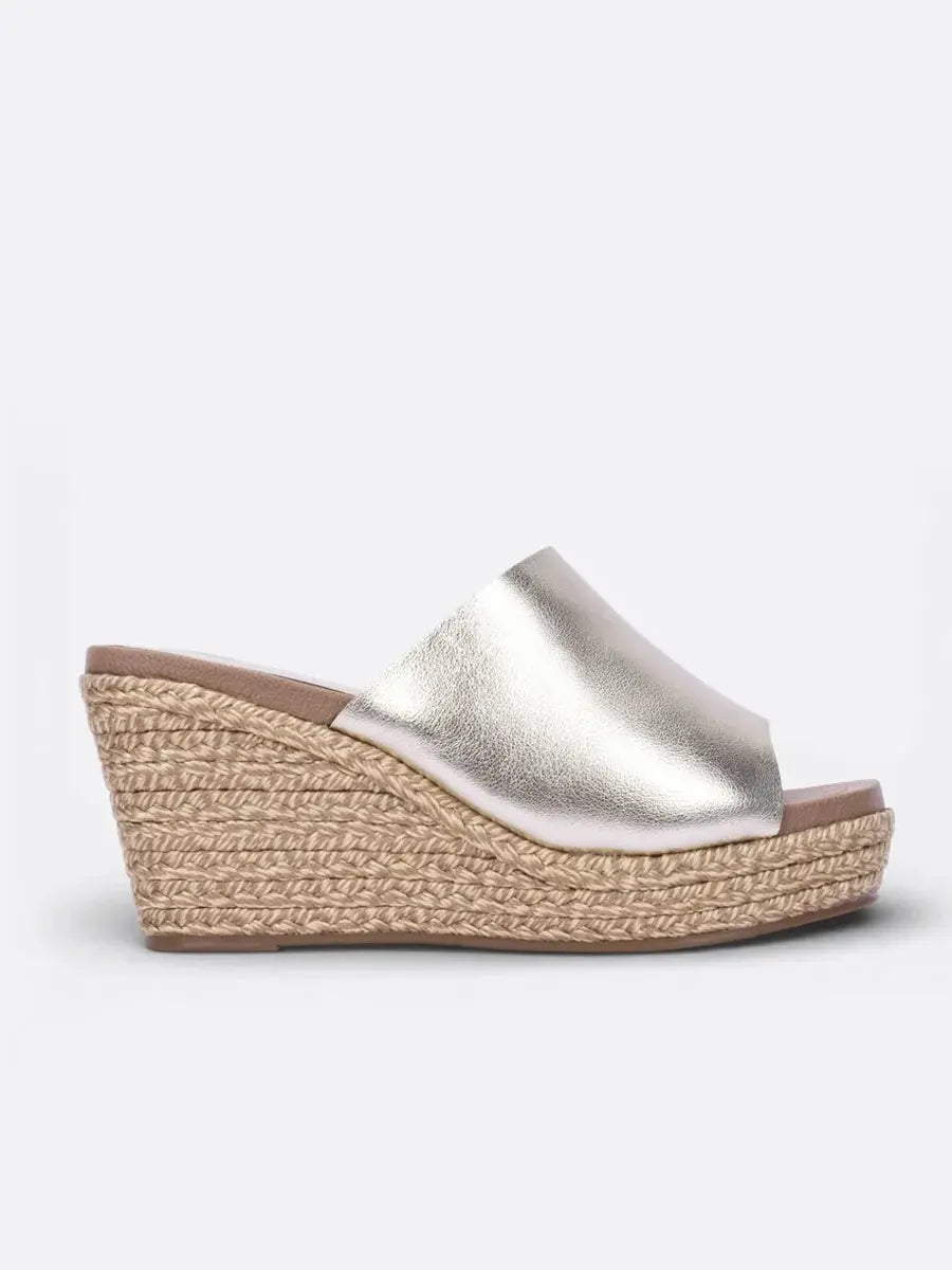 02IONE - PLATAFORMA CASUAL www.simeonshoes.com