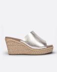 02IONE - PLATAFORMA CASUAL www.simeonshoes.com