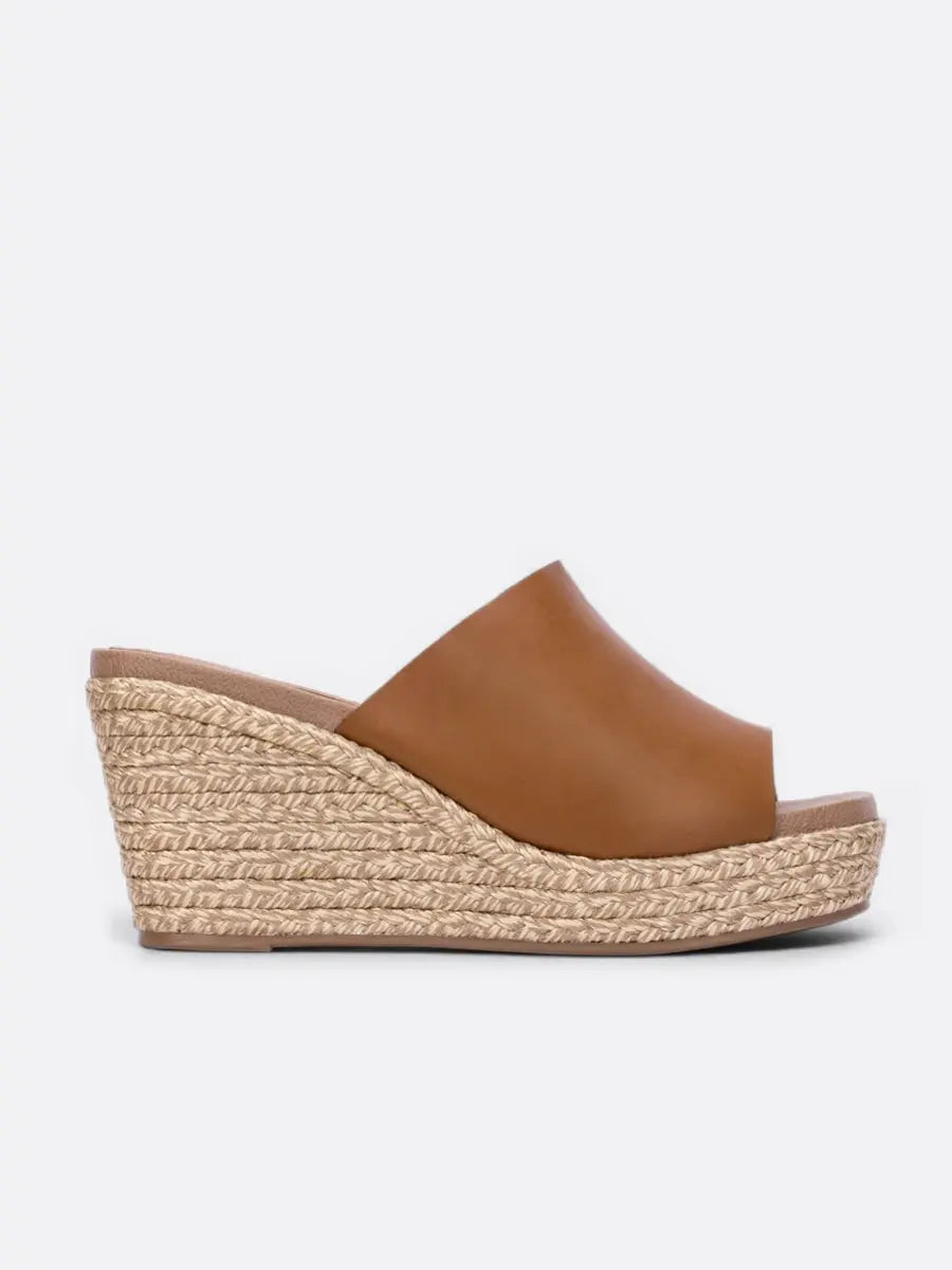 02IONE - PLATAFORMA CASUAL www.simeonshoes.com