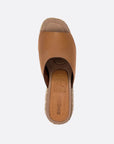 02IONE - PLATAFORMA CASUAL www.simeonshoes.com
