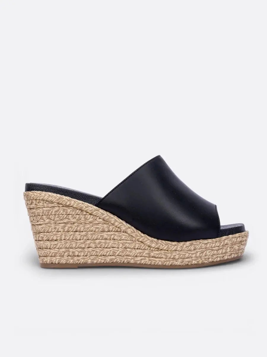 02IONE - PLATAFORMA CASUAL www.simeonshoes.com