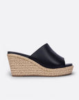 02IONE - PLATAFORMA CASUAL www.simeonshoes.com