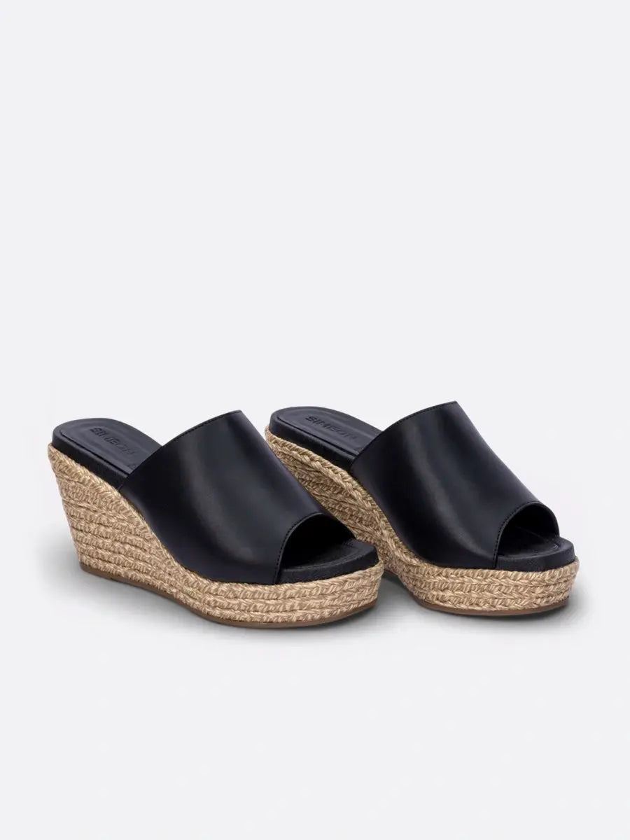 02IONE - PLATAFORMA CASUAL www.simeonshoes.com