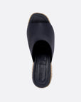 02IONE - PLATAFORMA CASUAL www.simeonshoes.com