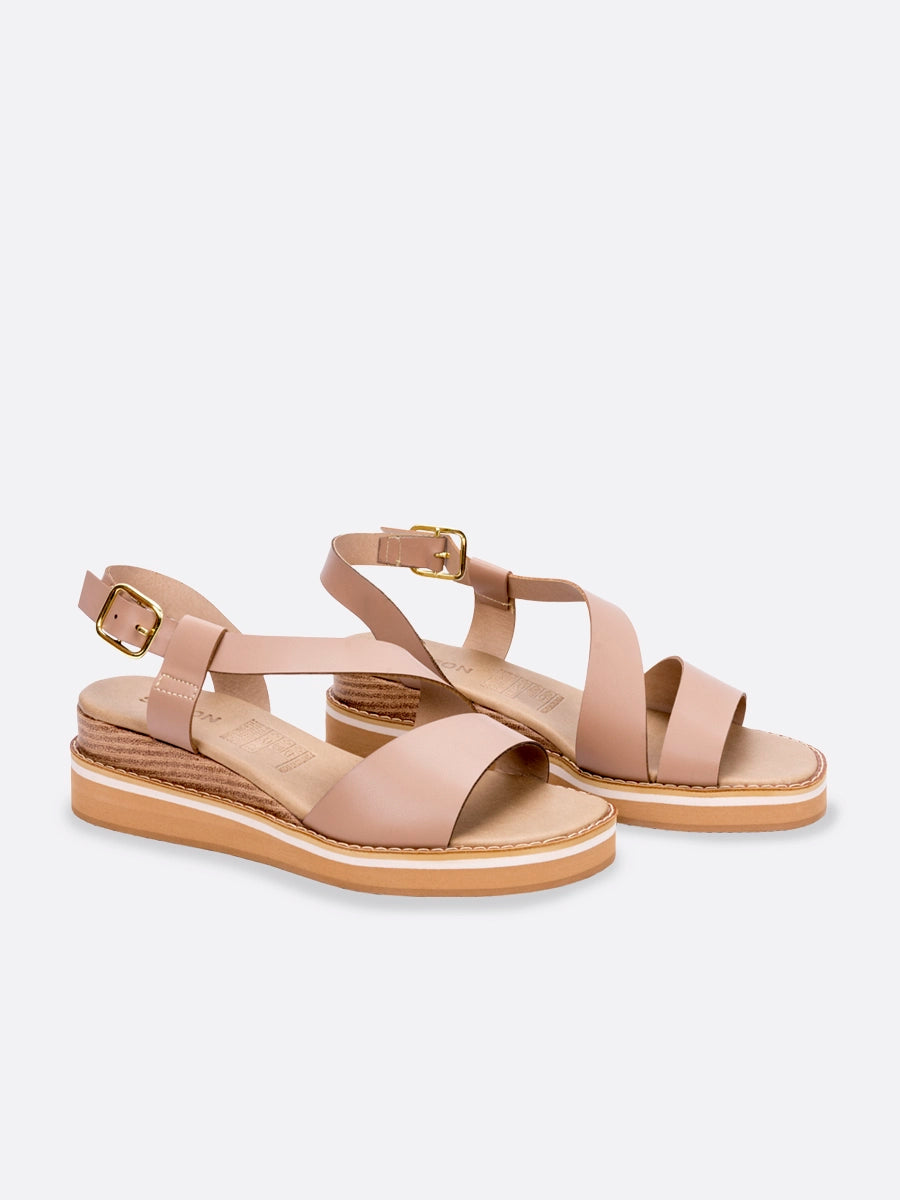 02JADE- SANDALIAS CUNA www.simeonshoes.com