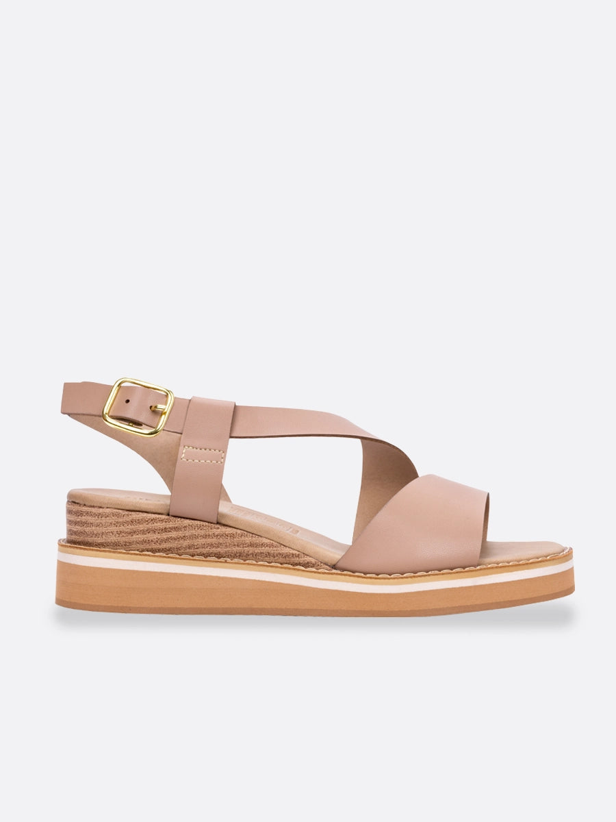 02JADE- SANDALIAS CUNA www.simeonshoes.com