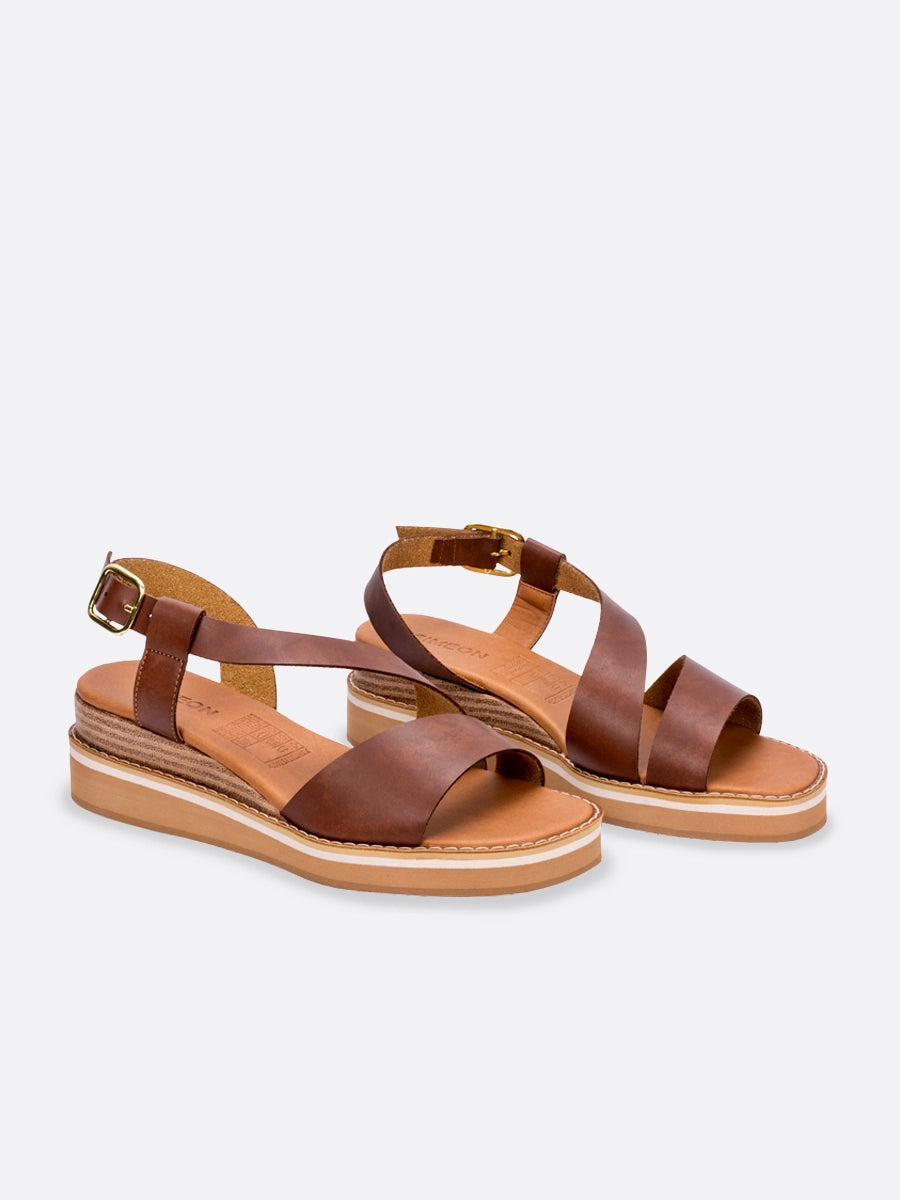 02JADE- SANDALIAS CUNA www.simeonshoes.com