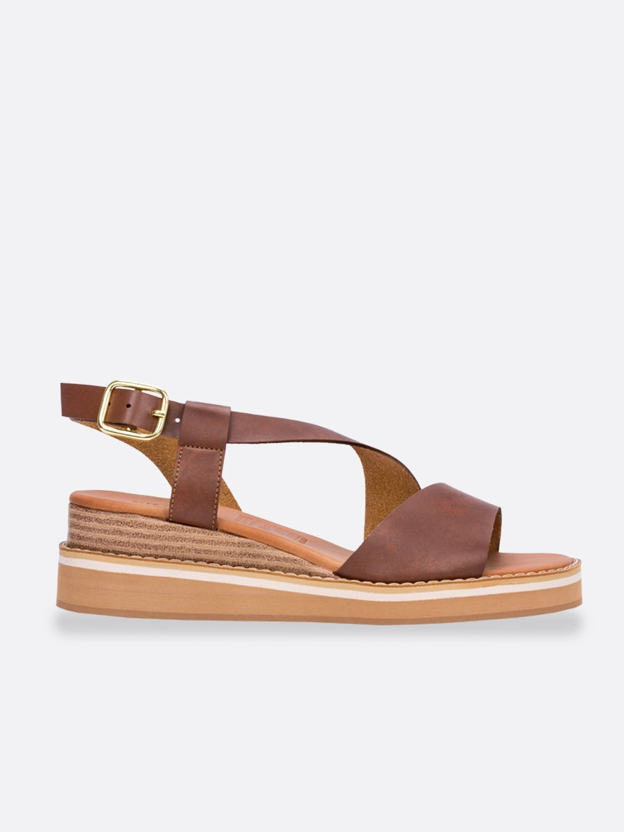 02JADE- SANDALIAS CUNA www.simeonshoes.com