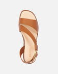 02JADE26 - PLATAFORMA CASUAL