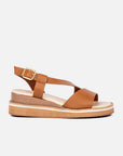 02JADE26 - PLATAFORMA CASUAL