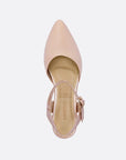 02JASMINE - BALETA CASUAL www.simeonshoes.com