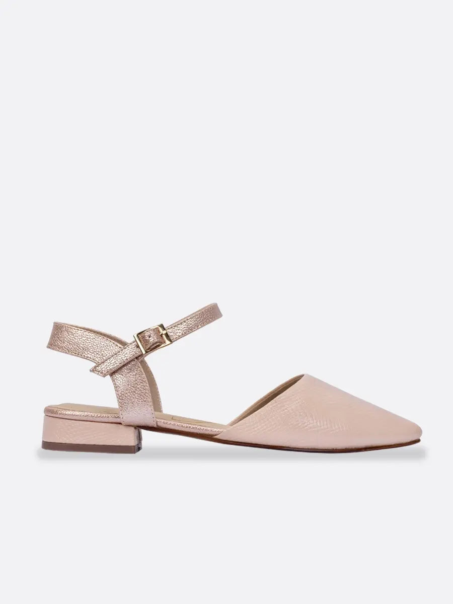 02JASMINE - BALETA CASUAL www.simeonshoes.com