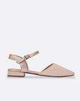 02JASMINE - BALETA CASUAL www.simeonshoes.com