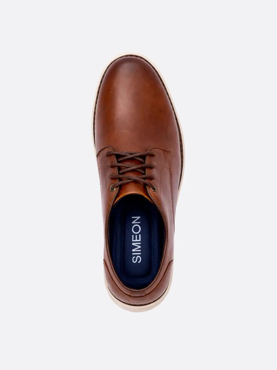 02JEREM - ZAPATO CORDÓN FORMAL www.simeonshoes.com