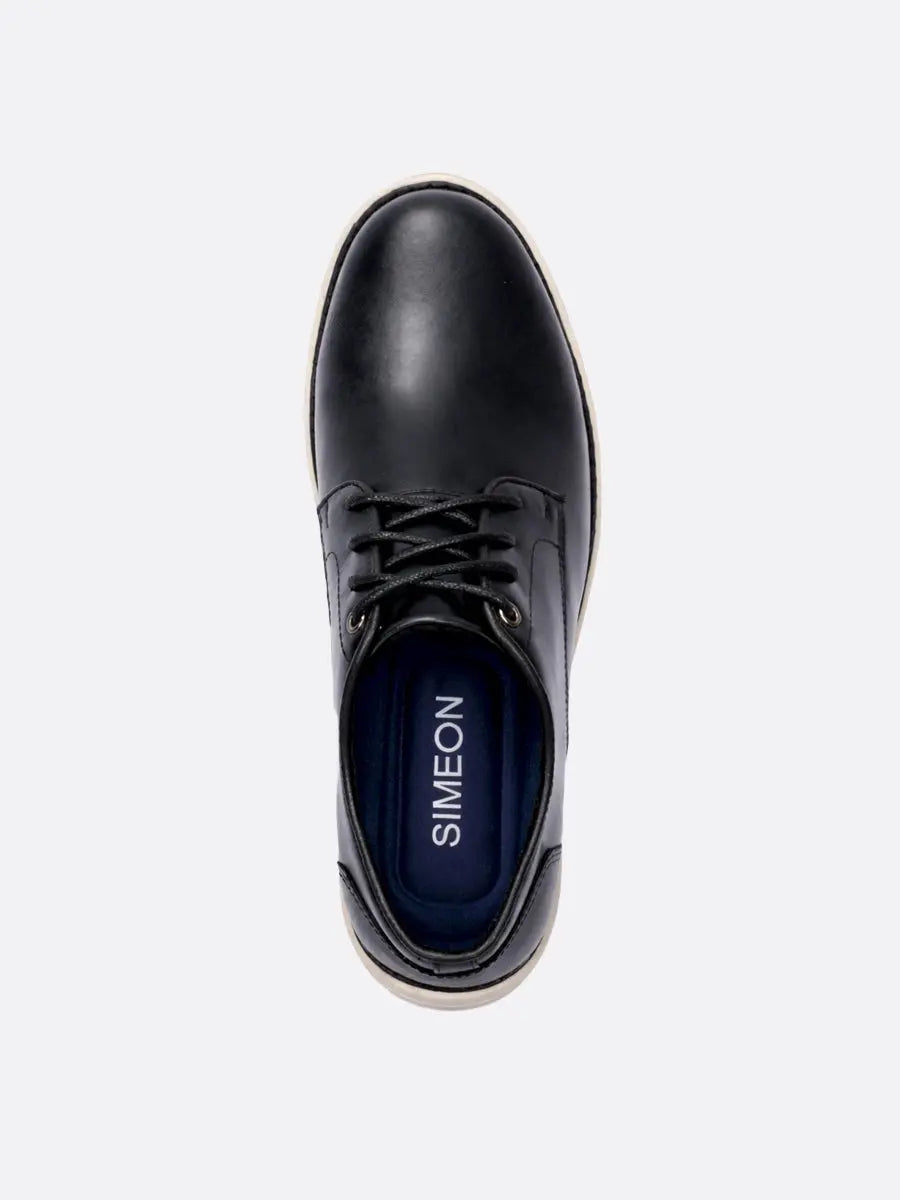 02JEREM - ZAPATO CORDÓN FORMAL www.simeonshoes.com