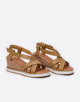 02JILIAN - PLATAFORMA www.simeonshoes.com