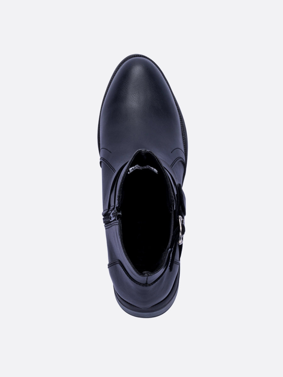 02JODI - BOTA CASUAL www.simeonshoes.com