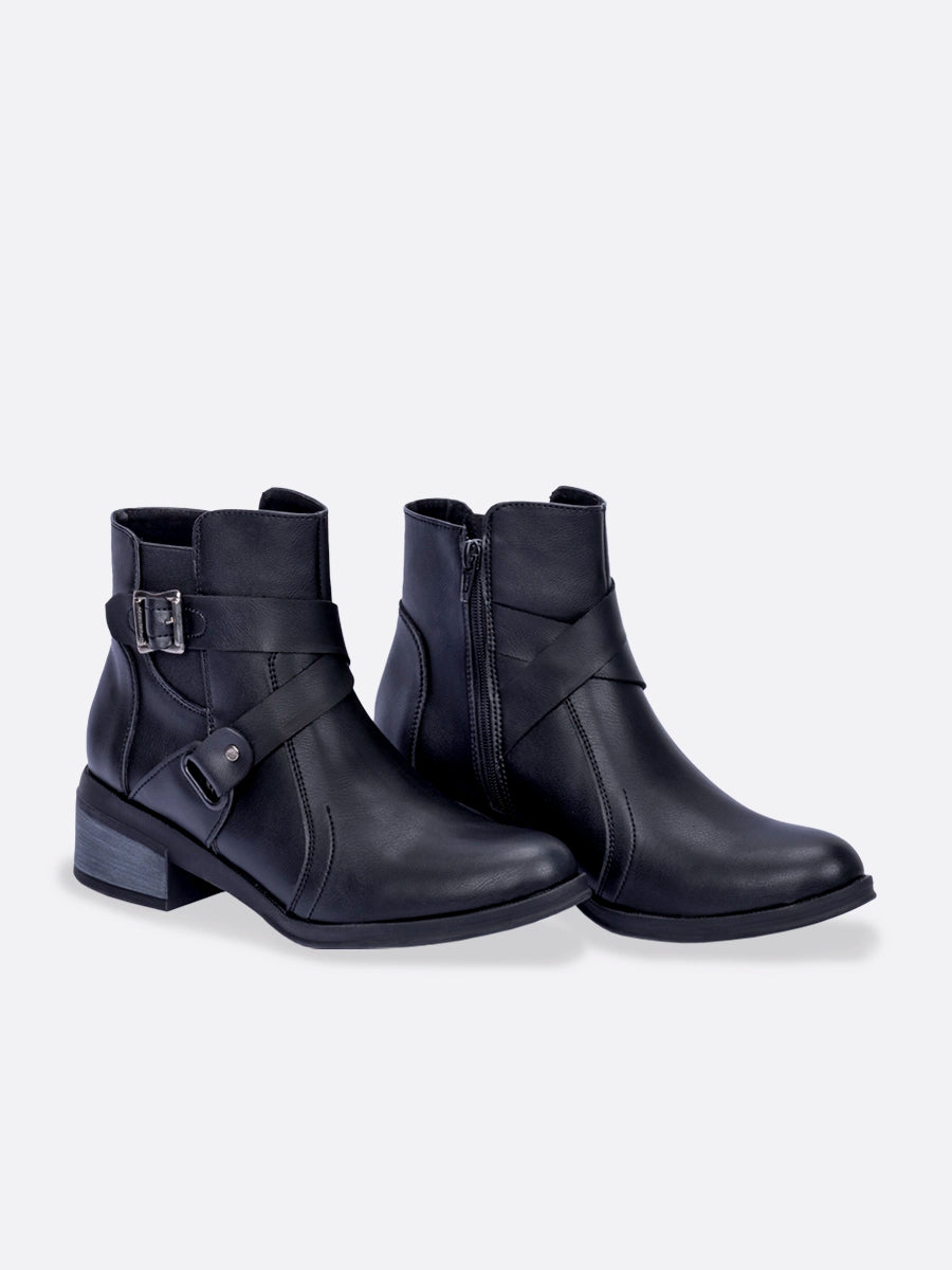 02JODI - BOTA CASUAL www.simeonshoes.com