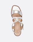 02JORDYN- SANDALIAS TACÓN www.simeonshoes.com