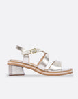 02JORDYN- SANDALIAS TACÓN www.simeonshoes.com