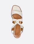 02JORDYN- SANDALIAS TACÓN www.simeonshoes.com