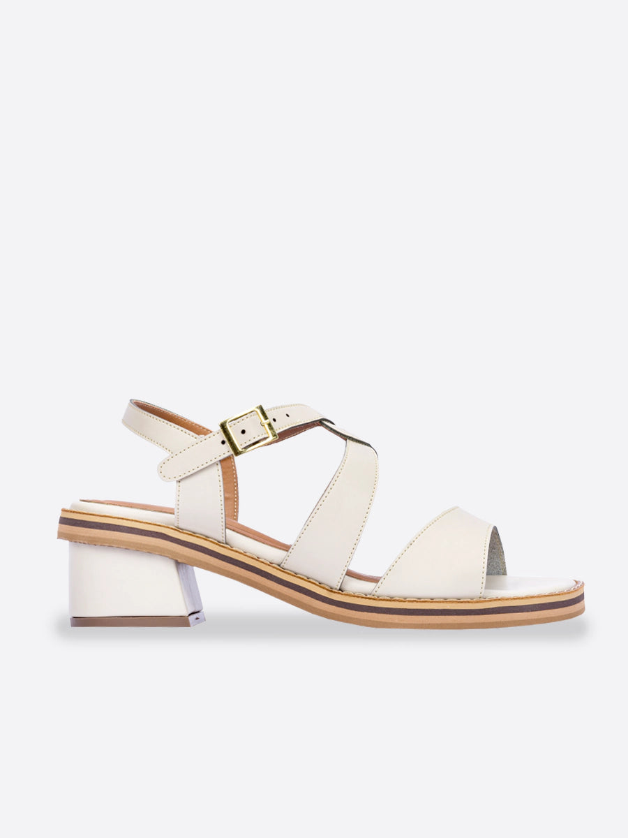 02JORDYN- SANDALIAS TACÓN www.simeonshoes.com