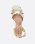 02JULIETTA - SANDALIAS TACÓN www.simeonshoes.com