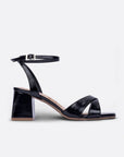 02JULIETTA - SANDALIAS TACÓN www.simeonshoes.com