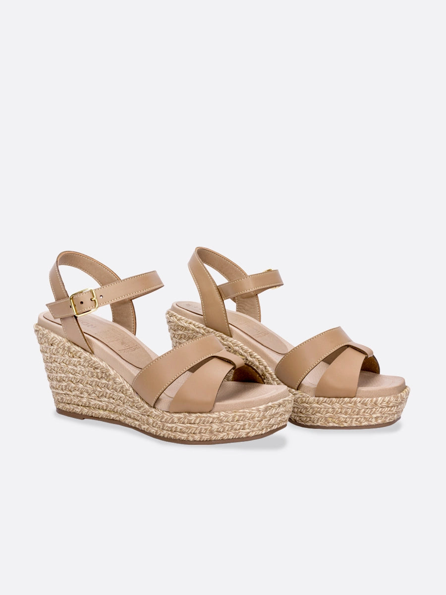 02JULY - PLATAFORMA www.simeonshoes.com