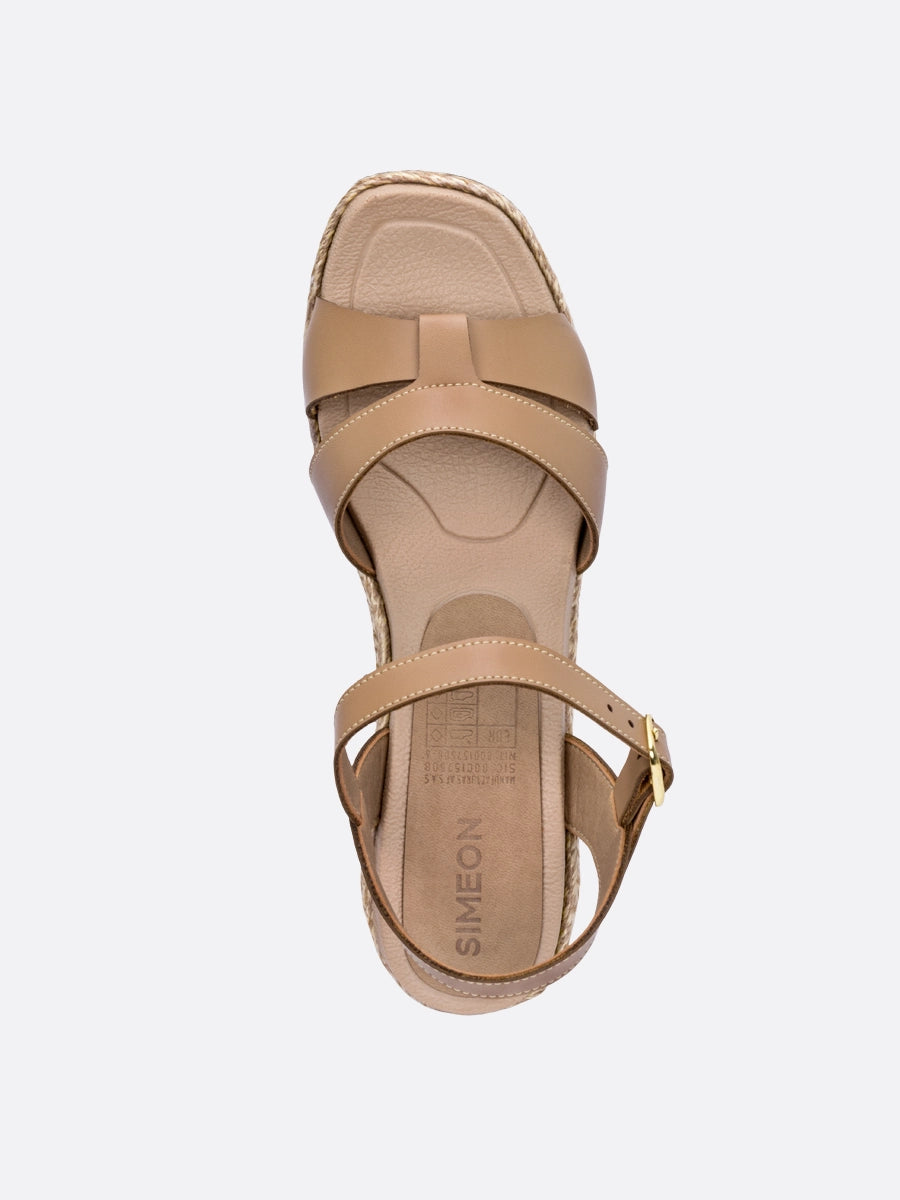 02JULY - PLATAFORMA www.simeonshoes.com