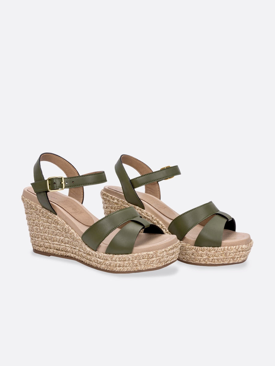 02JULY - PLATAFORMA www.simeonshoes.com