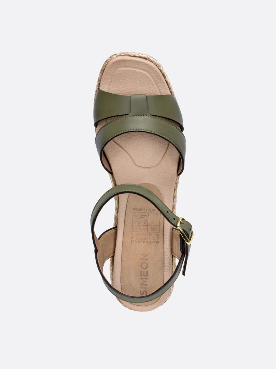 02JULY - PLATAFORMA www.simeonshoes.com