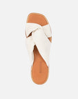 02KAREN - SANDALIAS PLANAS