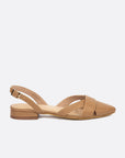 02KEIRA - BALETA CASUAL