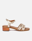 02KENDAL - SANDALIAS TACON