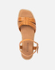 02KENDAL - SANDALIAS TACON