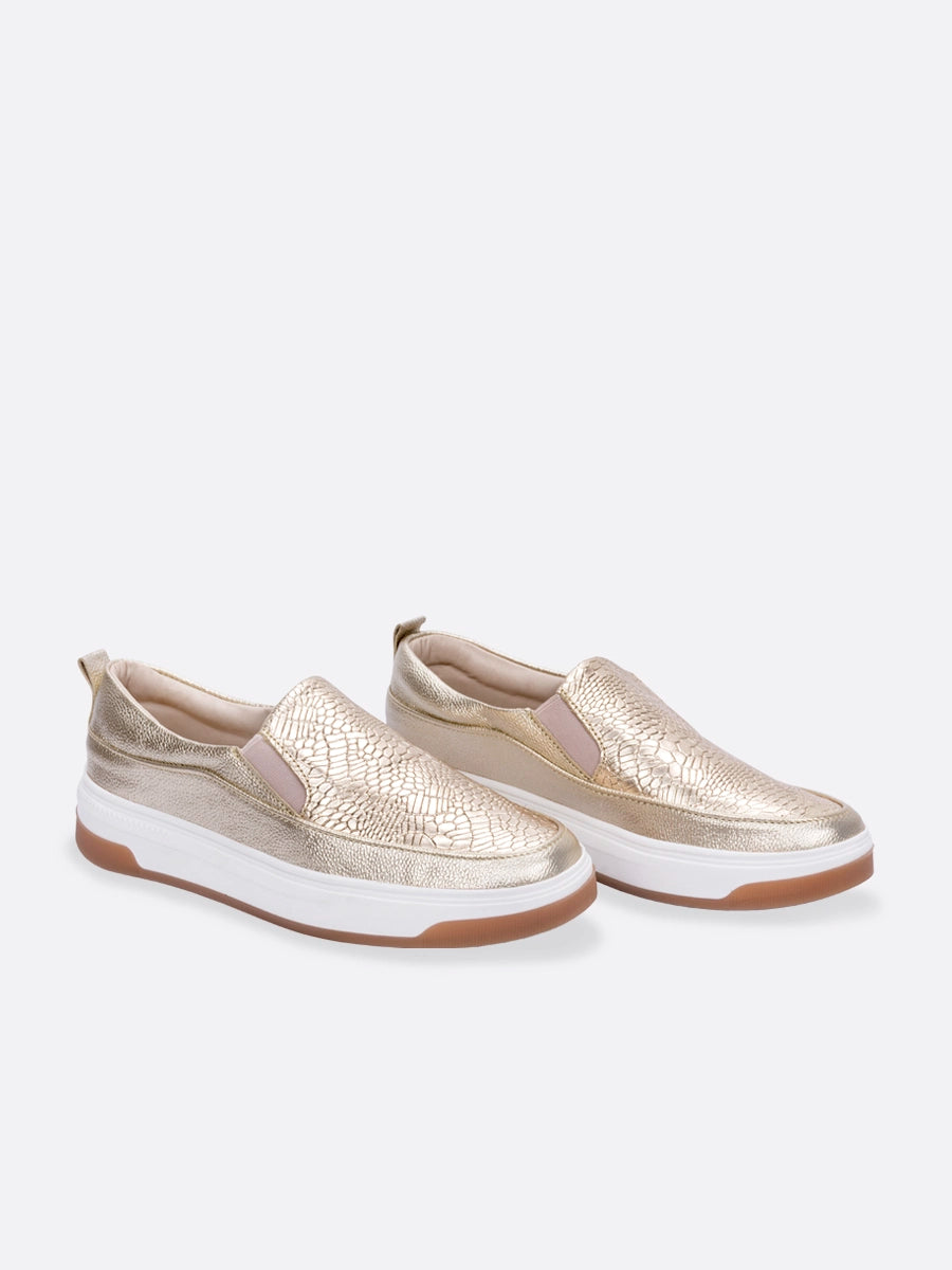 02KESSIA - MOCASÍN DEPORTIVO www.simeonshoes.com