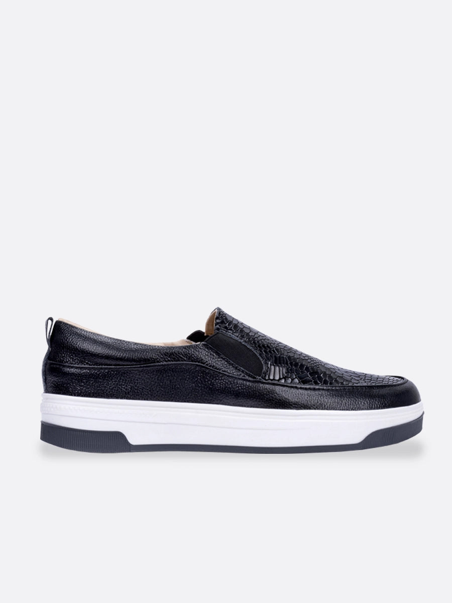 02KESSIA - MOCASÍN DEPORTIVO www.simeonshoes.com