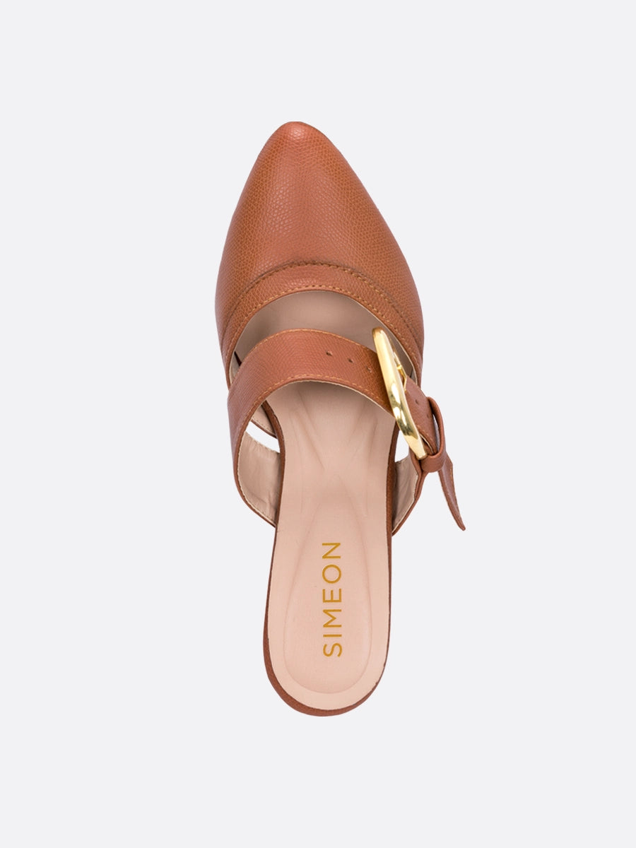 02KIARA- SANDALIAS TACON www.simeonshoes.com