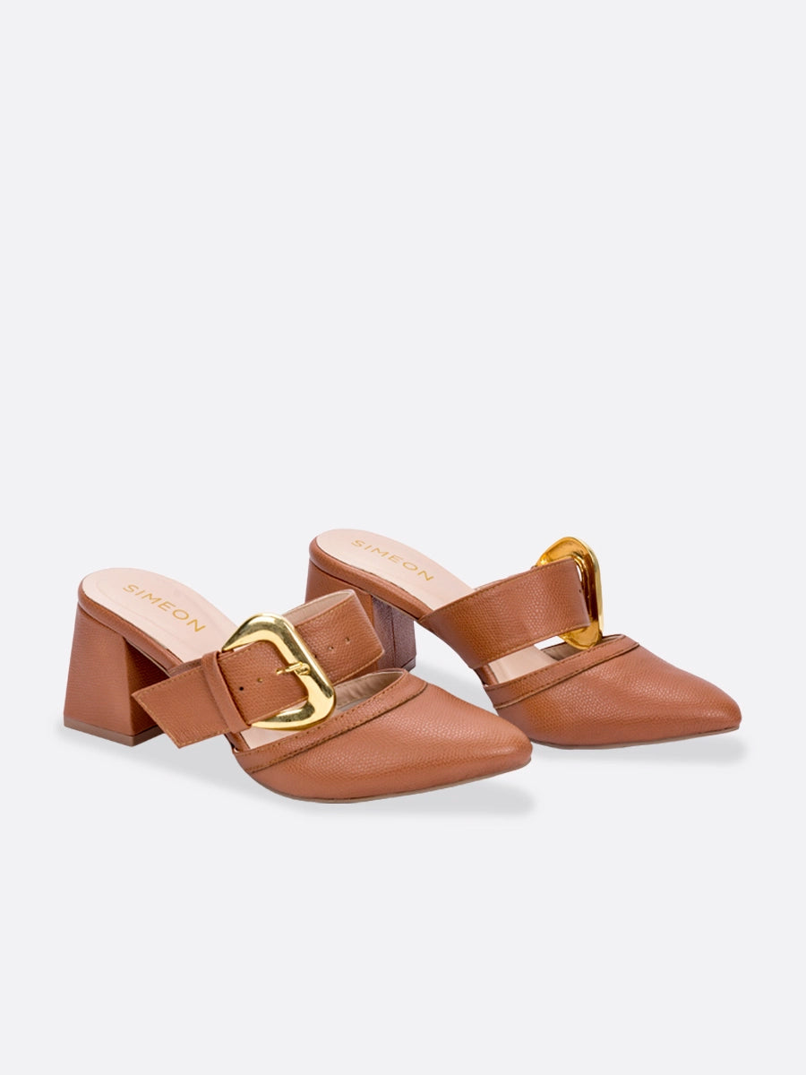 02KIARA- SANDALIAS TACON www.simeonshoes.com