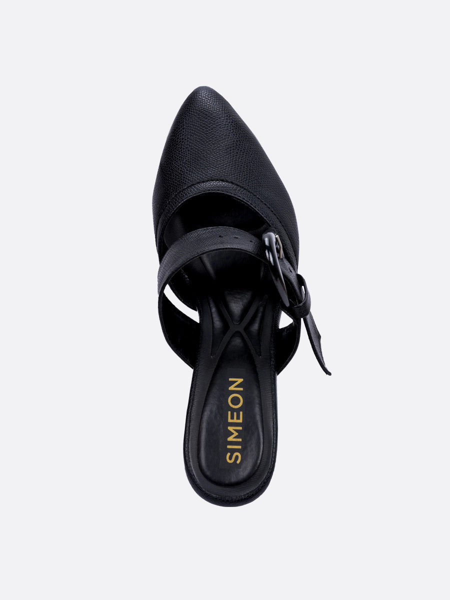 02KIARA- SANDALIAS TACON www.simeonshoes.com