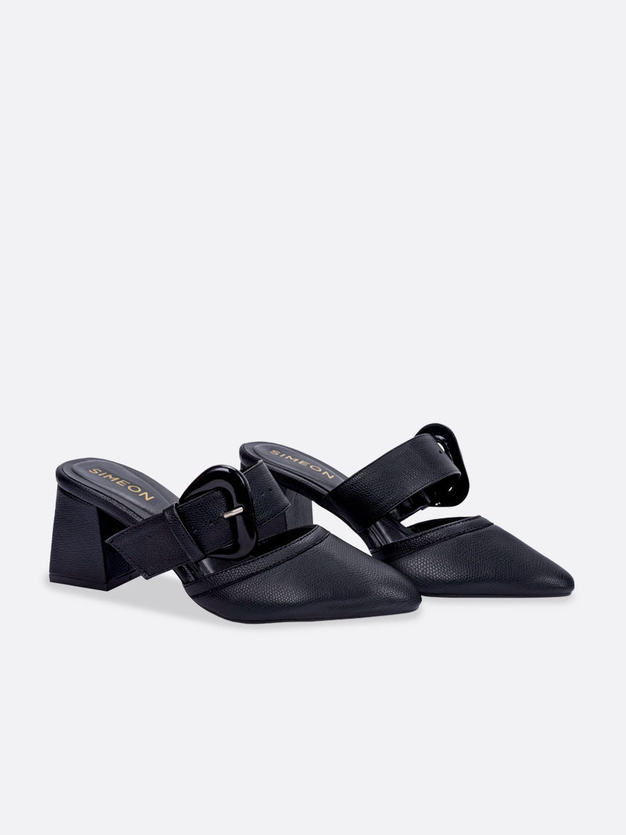 02KIARA- SANDALIAS TACON www.simeonshoes.com